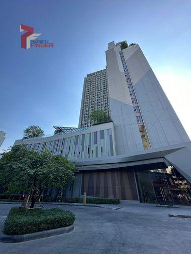 รูป Rds-0312 ให้เช่าคอนโด นิชไพรด์ ทองหล่อ-เพชรบุรี นัดชมห้อง 👉line : @propertyfinder - รูปที่ 9/10