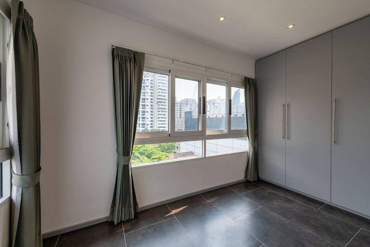 รูป 3 Bedrooms for rent at Grand Heritage Thonglor Condo. Thonglor 13 (Rt-01) - รูปที่ 9/20