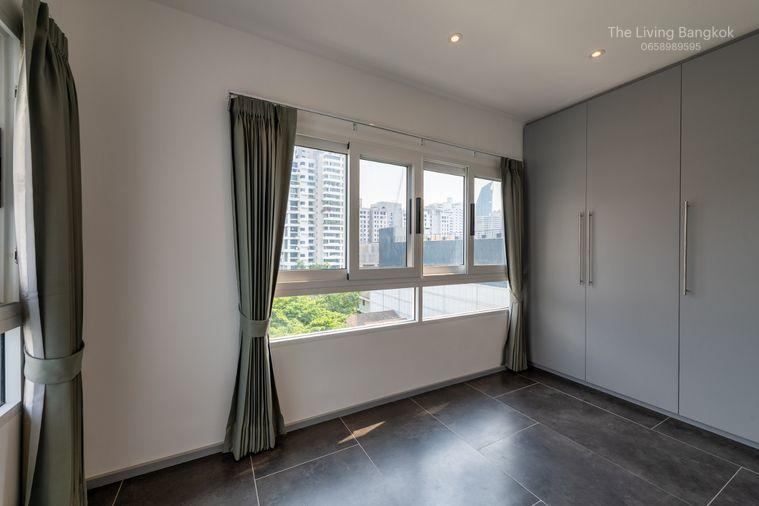 รูป 3 Bedrooms for rent at Grand Heritage Thonglor Condo. Thonglor 13 (Rt-01) - รูปที่ 9/20