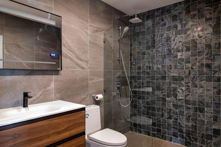 รูป 3 Bedrooms for rent at Grand Heritage Thonglor Condo. Thonglor 13 (Rt-01) - รูปที่ 7/20