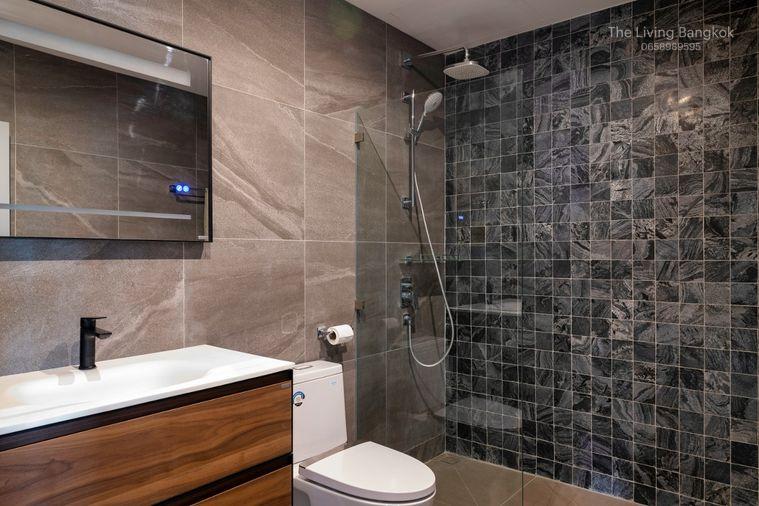 รูป 3 Bedrooms for rent at Grand Heritage Thonglor Condo. Thonglor 13 (Rt-01) - รูปที่ 7/20