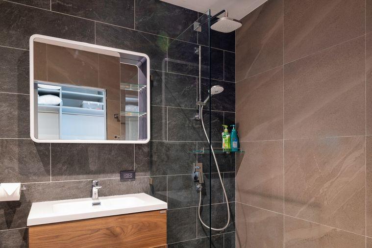 รูป 3 Bedrooms for rent at Grand Heritage Thonglor Condo. Thonglor 13 (Rt-01) - รูปที่ 4/20