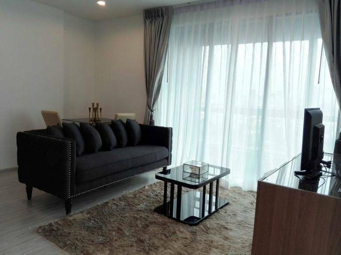 picture G 7470🧡中国客户，请加微信。(在联系方式的旁边) For rent Ideo Mobi Bangsue Grand Interchange Line❤️💜@condopremium💜❤️Ready to move in ⬛🟨 📞 065 695 3645🟨⬛ - 3/12