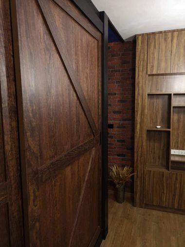 picture G 7472💛 中国客户,请加微信。(在联系方式的旁边) For rent THE TREE INTERCHANGE Line❤️💜@condopremium💜❤️ - 3/8