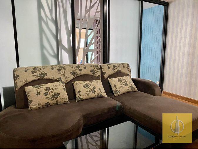 picture G 7468🚨中国客户,请加微信。(在联系方式的旁边) For rent REGENT HOME 18 CHANGWATTANA-LAKSI Line❤️💜@condopremium💜❤️Ready to move in ⬛🟨 📞 065 695 3645🟨⬛ - 6/10