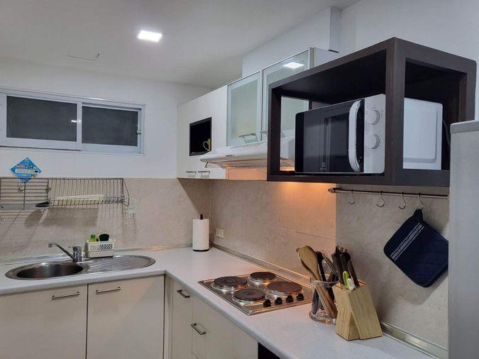 picture Available 30Jun26! Lumpini Suites. 2bed 70sqm. Line id: @pfagent - 2/9