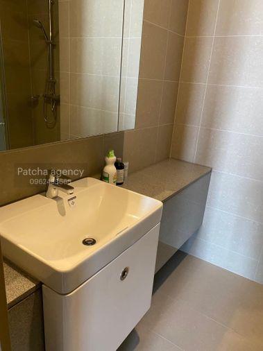 รูป ขายห้องสวย Noble Ploenchit. 1นอน 60ตร.ม. Line id: @pfagent - รูปที่ 8/10