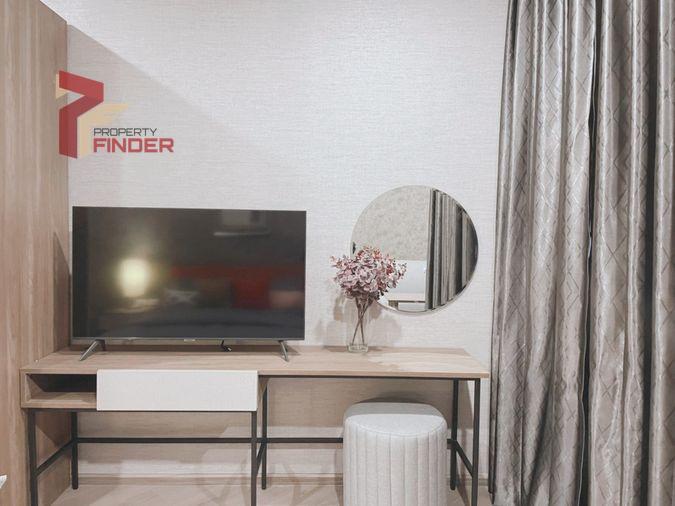 picture Condo for rent THE BASE Saphanmai Contact @propertybkk3 - 8/13