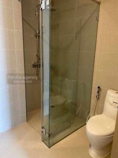 รูป ขายห้องสวย Noble Ploenchit. 1นอน 60ตร.ม. Line id: @pfagent - รูปที่ 9/10