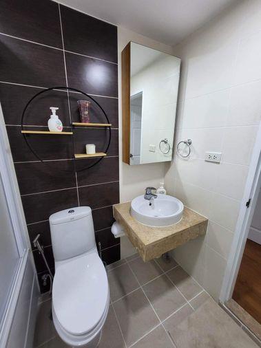 picture Available 30Jun26! Lumpini Suites. 2bed 70sqm. Line id: @pfagent - 8/9