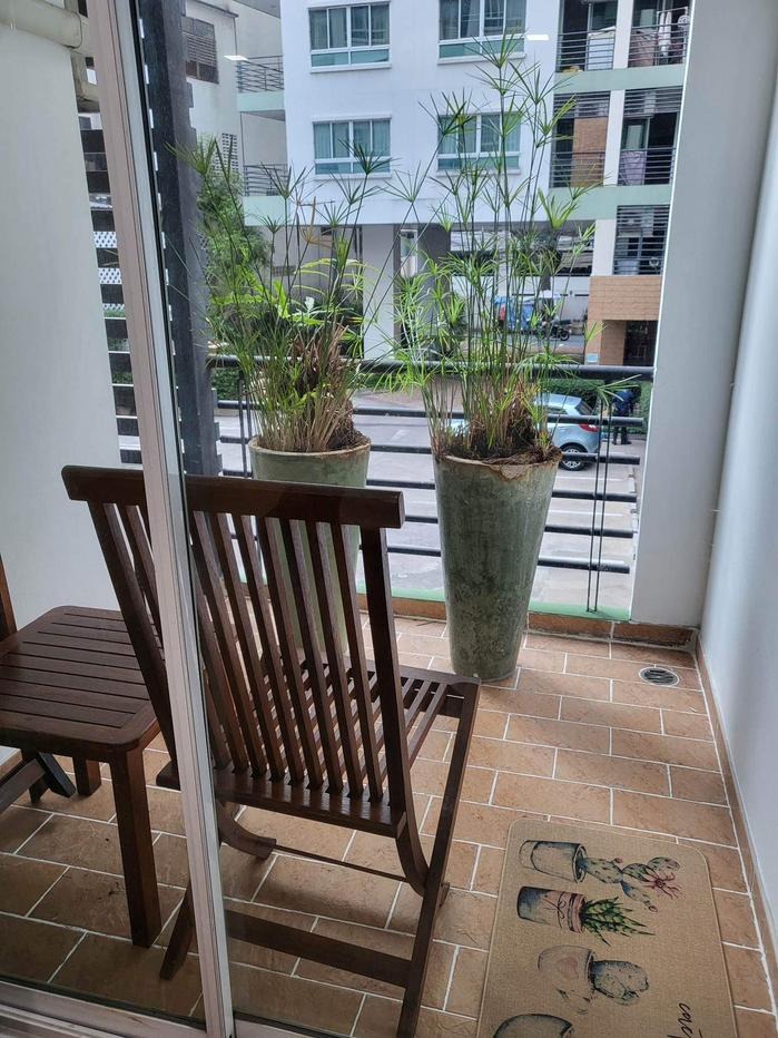 picture Available 30Jun26! Lumpini Suites. 2bed 70sqm. Line id: @pfagent - 9/9