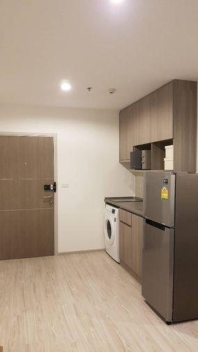 picture G 7470🧡中国客户，请加微信。(在联系方式的旁边) For rent Ideo Mobi Bangsue Grand Interchange Line❤️💜@condopremium💜❤️Ready to move in ⬛🟨 📞 065 695 3645🟨⬛ - 7/12