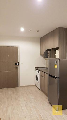 picture G 7470🧡中国客户,请加微信。(在联系方式的旁边) For rent Ideo Mobi Bangsue Grand Interchange Line❤️💜@condopremium💜❤️Ready to move in ⬛🟨 📞 065 695 3645🟨⬛ - 7/12