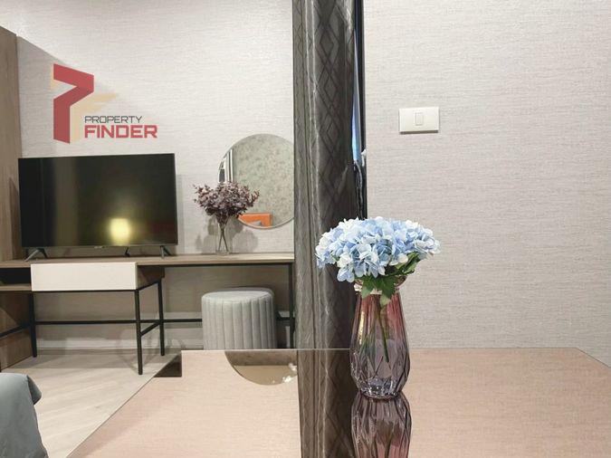 picture Condo for rent THE BASE Saphanmai Contact @propertybkk3 - 9/13