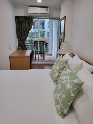 picture Available 30Jun26! Lumpini Suites. 2bed 70sqm. Line id: @pfagent - 5/9