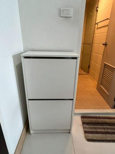 picture The President Sukhumvit  (Close BTS Onnut) 1 Bed 1 bath LineID : @Homelisting - 10/12