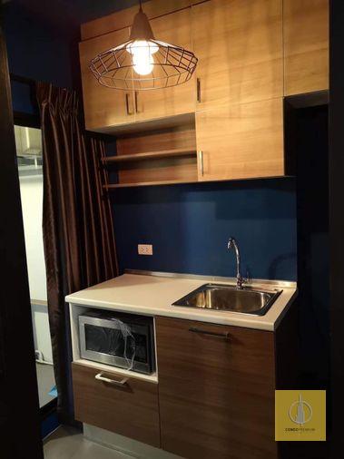 picture G 7472💛 中国客户,请加微信。(在联系方式的旁边) For rent THE TREE INTERCHANGE Line❤️💜@condopremium💜❤️ - 6/8