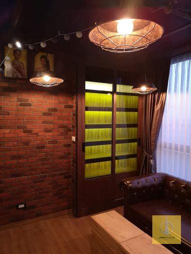 picture G 7472💛 中国客户,请加微信。(在联系方式的旁边) For rent THE TREE INTERCHANGE Line❤️💜@condopremium💜❤️ - 4/8