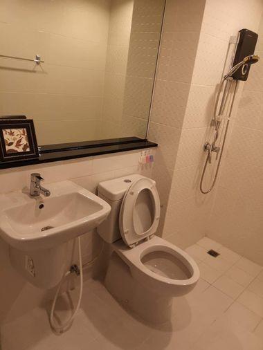 picture G 7472💛 中国客户,请加微信。(在联系方式的旁边) For rent THE TREE INTERCHANGE Line❤️💜@condopremium💜❤️ - 7/8