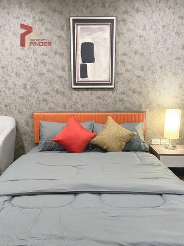 picture Condo for rent THE BASE Saphanmai Contact @propertybkk3 - 6/13