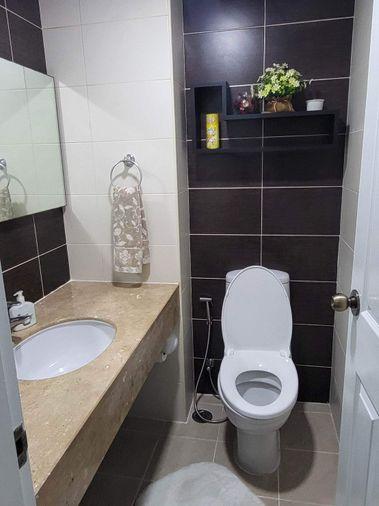 picture Available 30Jun26! Lumpini Suites. 2bed 70sqm. Line id: @pfagent - 3/9