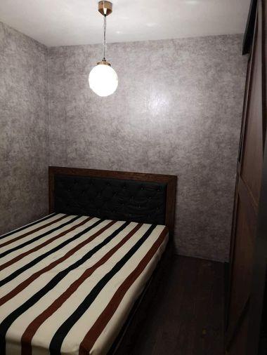 picture G 7472💛 中国客户，请加微信。(在联系方式的旁边) For rent THE TREE INTERCHANGE Line❤️💜@condopremium💜❤️ - 1/8