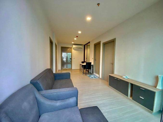 picture life asoke rama 9 for rent 2B1B LineID : @Rizzestate  - 4/14