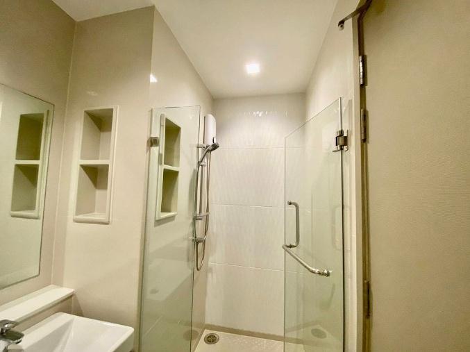 picture life asoke rama 9 for rent 2B1B LineID : @Rizzestate  - 6/14