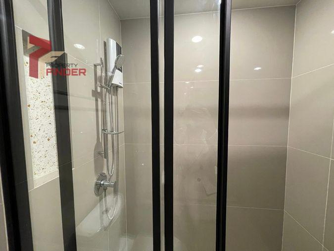 รูป Rds-0342 ให้เช่าคอนโด XT Huaikhwang นัดชมห้อง 👉line : @propertyfinder - รูปที่ 7/7