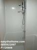 listing thumbnail image 7