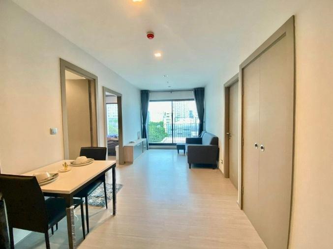 picture life asoke rama 9 for rent 2B1B LineID : @Rizzestate  - 2/14