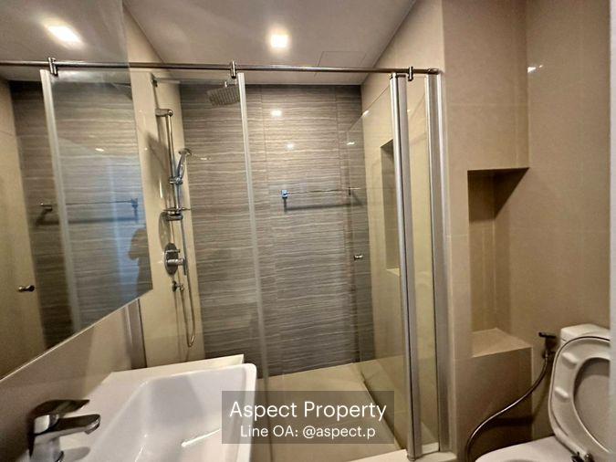 รูป คอนโดสไตล์ญี่ปุ่น วิวภูเขา~ ใกล้โรบินสันศรีราชา 2นอน 16000 บาท - รูปที่ 13/16