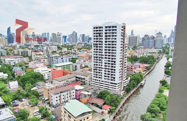 รูป Rds-0345 ให้เช่าคอนโด The Niche Pride ทองหล่อ-เพชรบุรี นัดชมห้อง 👉line : @propertyfinder - รูปที่ 9/10