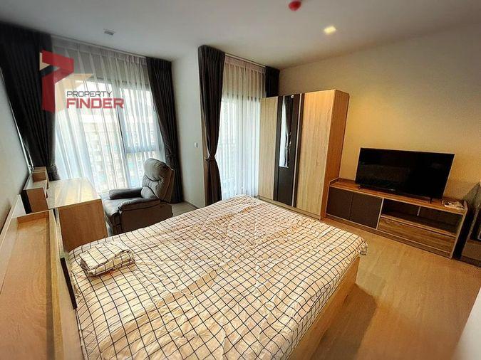 รูป Rds-0352 ให้เช่าคอนโด Life Asoke Rama 9 นัดชมห้อง 👉line : @propertyfinder - รูปที่ 2/9
