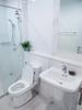 listing thumbnail image 6