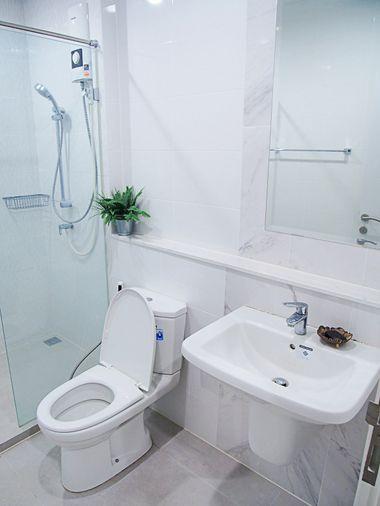 รูป Rds-0345 ให้เช่าคอนโด The Niche Pride ทองหล่อ-เพชรบุรี นัดชมห้อง 👉line : @propertyfinder - รูปที่ 7/10
