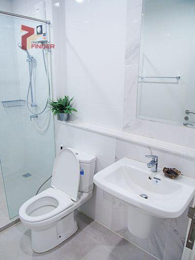 รูป Rds-0345 ให้เช่าคอนโด The Niche Pride ทองหล่อ-เพชรบุรี นัดชมห้อง 👉line : @propertyfinder - รูปที่ 7/10