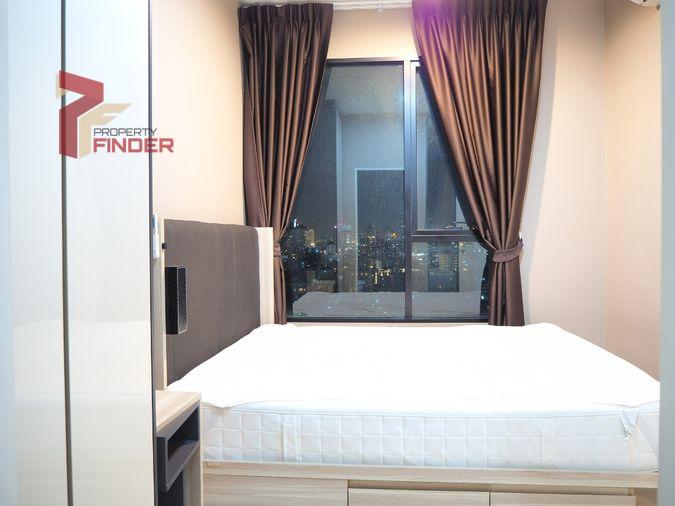 รูป Rds-0345 ให้เช่าคอนโด The Niche Pride ทองหล่อ-เพชรบุรี นัดชมห้อง 👉line : @propertyfinder - รูปที่ 3/10