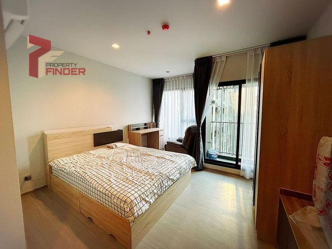 รูป Rds-0352 ให้เช่าคอนโด Life Asoke Rama 9 นัดชมห้อง 👉line : @propertyfinder - รูปที่ 1/9