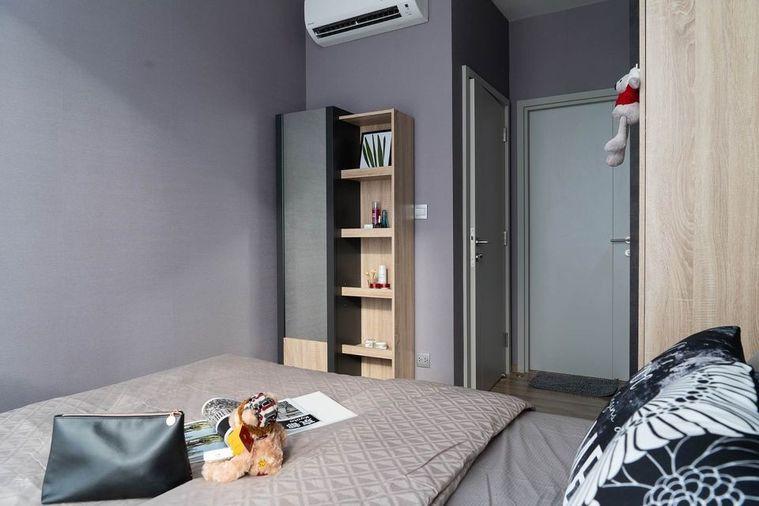 รูป 🦊HunterCondo🦊💥THE LINE Jatujak - Mochit - รูปที่ 8/12
