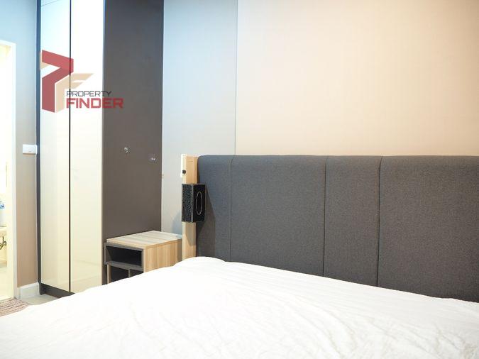รูป Rds-0345 ให้เช่าคอนโด The Niche Pride ทองหล่อ-เพชรบุรี นัดชมห้อง 👉line : @propertyfinder - รูปที่ 5/10