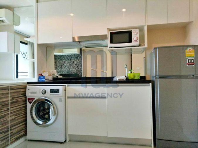 รูป 💥คุณภัส🔔⚠️🏘️⚡️กดปุ่มแอดไลน์💥เมโทร สกาย รัชดา - รูปที่ 3/3