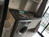 listing thumbnail image 7