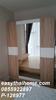 listing thumbnail image 22