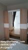 listing thumbnail image 22