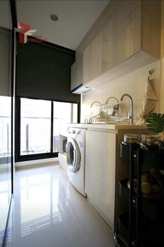 รูป Rds-0367 ให้เช่าคอนโด Life Asoke นัดชมห้อง 👉line : @propertyfinder - รูปที่ 9/13