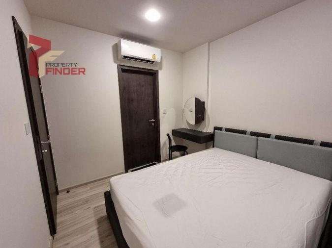 รูป Rds-0378 ให้เช่าคอนโด XT Huaikwhang นัดชมห้อง 👉line : @propertyfinder - รูปที่ 2/5