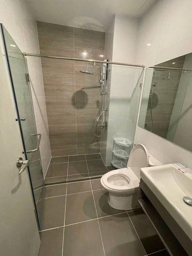 picture Condo for rent Knightsbridge Collage Ramkhamhaeng Contact @propertybkk1 - 7/7