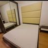 listing thumbnail image 5