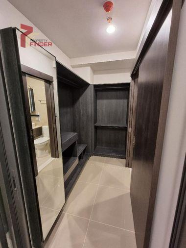 รูป Rds-0378 ให้เช่าคอนโด XT Huaikwhang นัดชมห้อง 👉line : @propertyfinder - รูปที่ 4/5